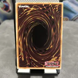 9 card LOB 2017 Reprint Bundle including a copy of Red Eyes and Blue Eyes Dragon - Image 2