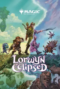 Demonic Tutor for Magic Play - Image 2