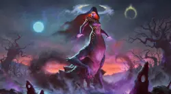 Demonic Tutor for Magic Play - Image 3