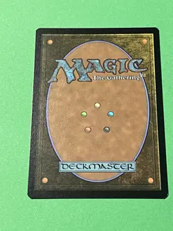 Twinflame Travelers (Showcase) Lorwyn Eclipsed Regular - Image 2