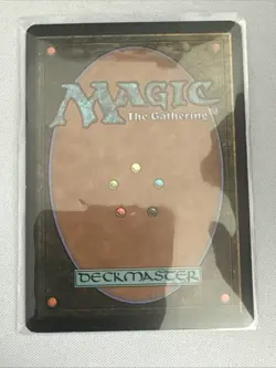 Flamekin Harbinger Lorwyn Regular - Image 2