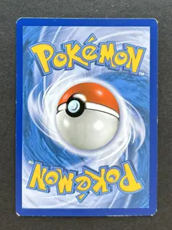 Onix 9/12 Holo MCDONALDS 2019 Light Play Pokemon Card - Image 2