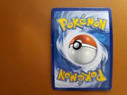 Eevee & Snorlax GX 120/181 Sun and Moon Team Up Tag Team Card NM LP Pokemon TCG - Image 2