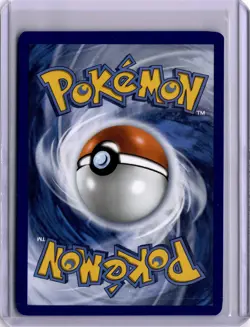 Nymble - 096/094 - ME02: Phantasmal Flames (PFL) Pokemon Grass Type Pack Fresh - Image 2