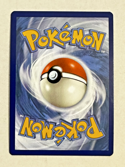 Mimikyu 097/193 Holo Rare Paldea Evolved Pokemon TCG NM or better - Image 2