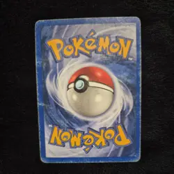 Pokemon Growlithe 67/144 Common Skyridge HP - Image 2