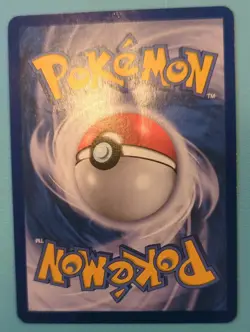 Pokemon Snorlax Team Plasma Uncommon 101/135 Plasma Storm - Image 3