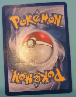 Pokemon Snorlax Team Plasma Uncommon 101/135 Plasma Storm - Image 4
