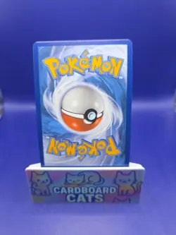Dragonite VSTAR 050/078 Ultra Rare Pokemon GO Set Pokemon TCG Near Mint - Image 4