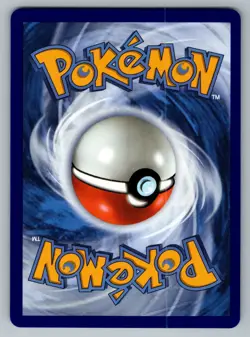 Litleo Illustration Rare ME01: Mega Evolution 139/132 Pokemon NM - Image 2