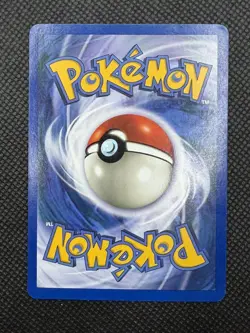 Pokemon TCG Clefairy #6/130 Holo Rare Base Set 2 - Image 2