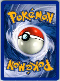 Pokemon TCG Horsea 62/111 Neo Genesis LP - Image 2