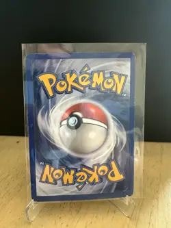 Rayquaza 13 113 EX Delta Species Holo Pokemon Card - Image 2