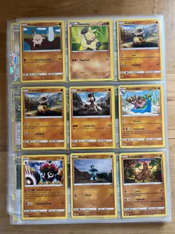 Huge Lot Of Pokemon Cards - Image 5