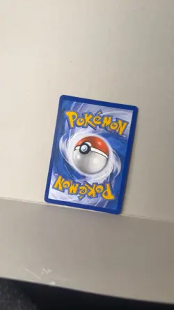 Mew ex 053 Sv: Scarlet & Violet Promo Cards Holo - Image 2
