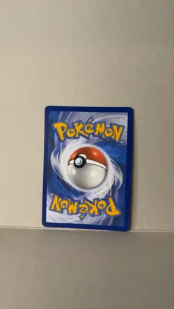 Mew ex 053 Sv: Scarlet & Violet Promo Cards Holo - Image 3