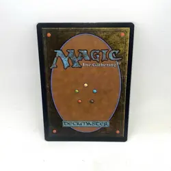 Mercy Killing The List Reprints MTG Magic The Gathering - Image 2