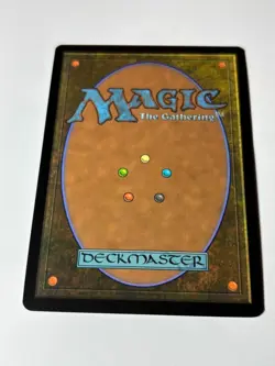 Triceraton Commander (Showcase) Teenage Mutant Ninja Turtles Regular - Image 3