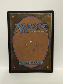 Foil Michonne, Ruthless Survivor Secret Lair Drop Series (SLD) Mythic 146 LP MTG - Image 2