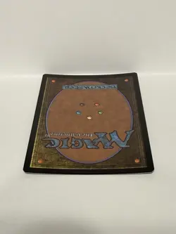 Foil Michonne, Ruthless Survivor Secret Lair Drop Series (SLD) Mythic 146 LP MTG - Image 3