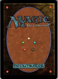 Port Razer M Commander Legends 193 LP - Image 2