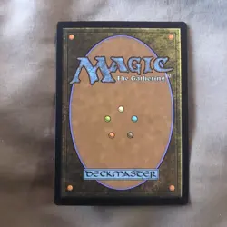 Kambal, Consul of Allocation | Kaladesh | Regular LP | MTG - Image 2