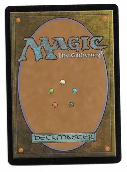 MTG Concentrate X1 and Loafing Giant X1 Foil editions - Image 2