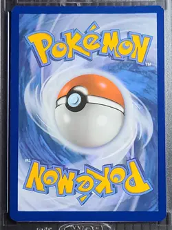 2023 Pokemon 151 MEW EN Pikachu IR 173/165 - Image 2