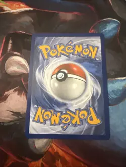Pokemon TCG: Counter Gain 259/217 Ascended Heroes NM - Image 2