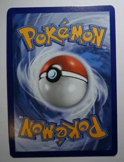 Pokemon Day 2026 Pikachu #51/162 Cosmo Holo Promo - Temporal Forces - (NM) - Image 2