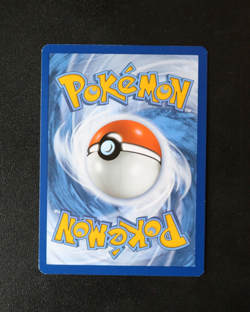 Pokemon Card TCG - Baxcalibur SVP019 - Paldea Evolved - Black Star Promo - NM ⭐ - Image 4