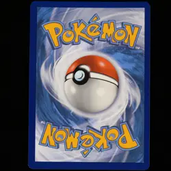 Pokemon TCG Ponyta SWSH013 General Mills 25th Anniversary Holo Card 2020 NM - Image 2