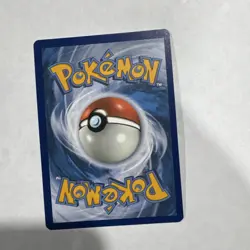 Secret Box 163/167 - Twilight Masquerade - Pokemon TCG ACE SPEC - NM - Image 2