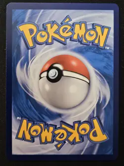 Chinese Pikachu V 016/004 Radiant Energy Gift Box Promo Full Art Holo Pokemon NM - Image 2