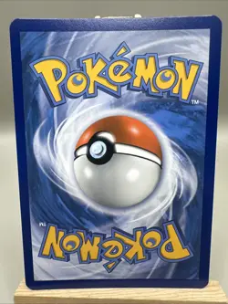 Pokemon TCG: Eevee SWSH042 - Ultra Rare Holo Black Star Promo - Image 2
