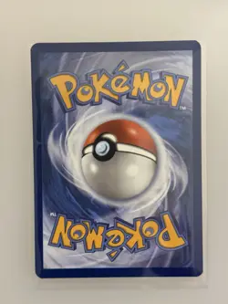 Team Rocket's Meowth - 203/182 - Illustration Rare NM, English Pokemon Destined - Image 2