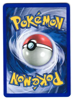 Diglett 50/100 Common Crystal Guardians Pokemon NM - Image 2