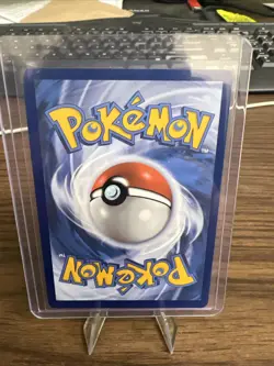 Wellspring Mask Ogerpon Ex 194/167 Mask Of Change - Image 2