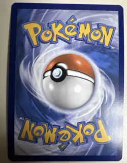 2024 Pokemon Perrin 220/167 Twilight Masquerade SIR *MINT/NM* PACK FRESH - Image 5