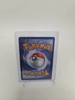 N's Zekrom - 031 (Pokemon Center Exclusive) 031 Me: Mega Evolution Promo Holo - Image 2
