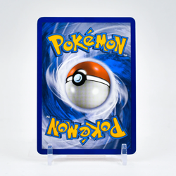 Numel - 74/147 Supreme Victors Reverse Holo Uncommon Pokemon - NM/LP - Image 2