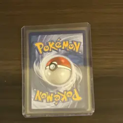 Pokemon Moltres & Zapdos & Articuno GX Secret Rare Hidden Fates Holo 69/68 RARE! - Image 2