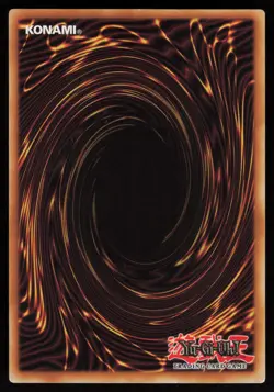 Gaia Plate the Earth Giant ANPR-EN094 ANPR Ancient Prophecy 1st Edition Yu-Gi-Oh - Image 2