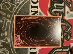Masked HERO Dian - PRC1-EN019 - Secret Rare - 1st Edition x1 -LP - Image 2