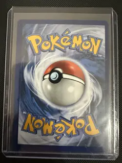 Pokemon Pikachu Full Art Holo Basic Card 160/159 70 HP 2023 Pokemon TCG - Image 2