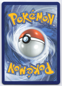 Duosion - Pokemon TCG SV Black Bolt Illustration Rare Card 119/086 - Image 2