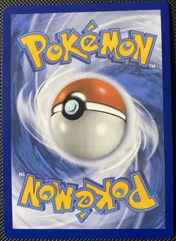 Tinkaton ex 240/193 Sv02: Paldea Evolved Holo - Pokemon Card - Image 2