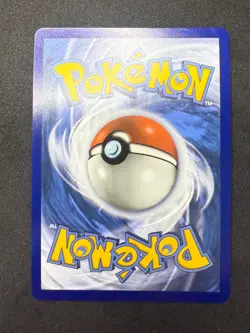 Flying Pikachu V 006/025 | Celebrations | Pokemon Card TCG | NM - Image 2