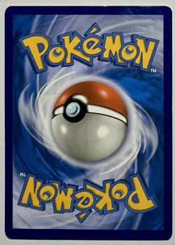 Alohan Meowth 10/12 (HP) Confetti Holo McDonald’s Promo 2019 Pokemon Card TCG - Image 2