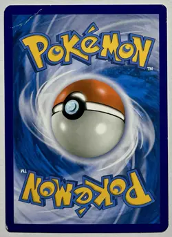 Alolan Dugtrio 11/12 (HP) Confetti Holo McDonald’s Promo 2019 Pokemon Card TCG - Image 2